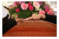 Lifesong Funerals & Cremations image 6